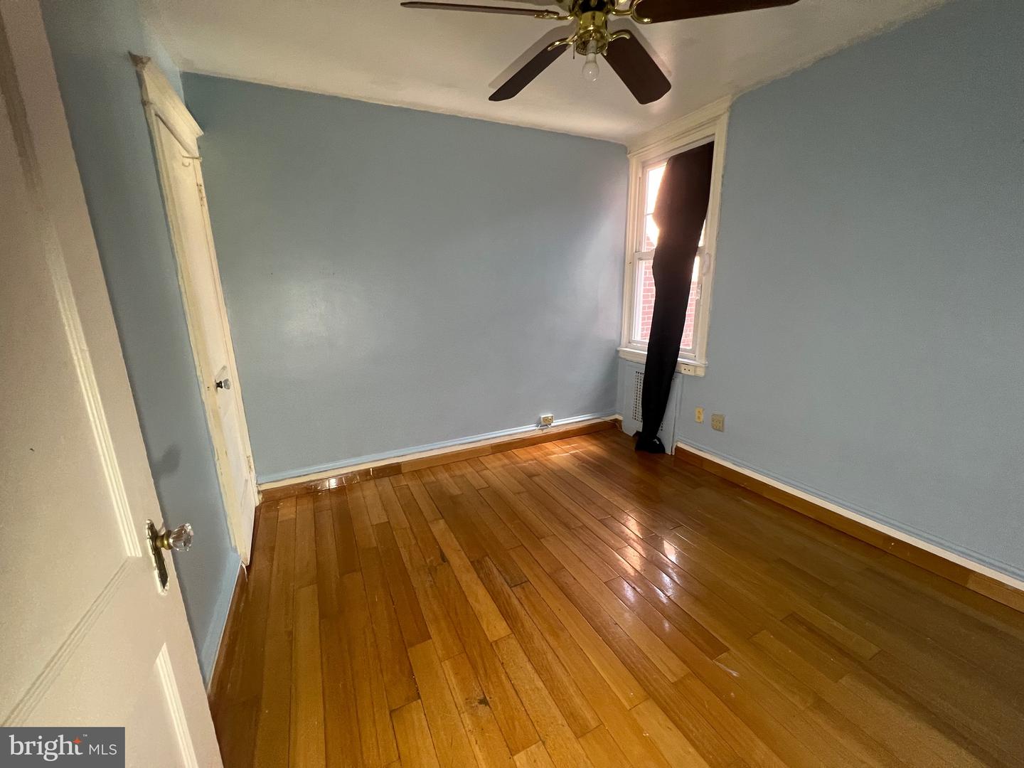 6715 Rutland St Property Photo 14