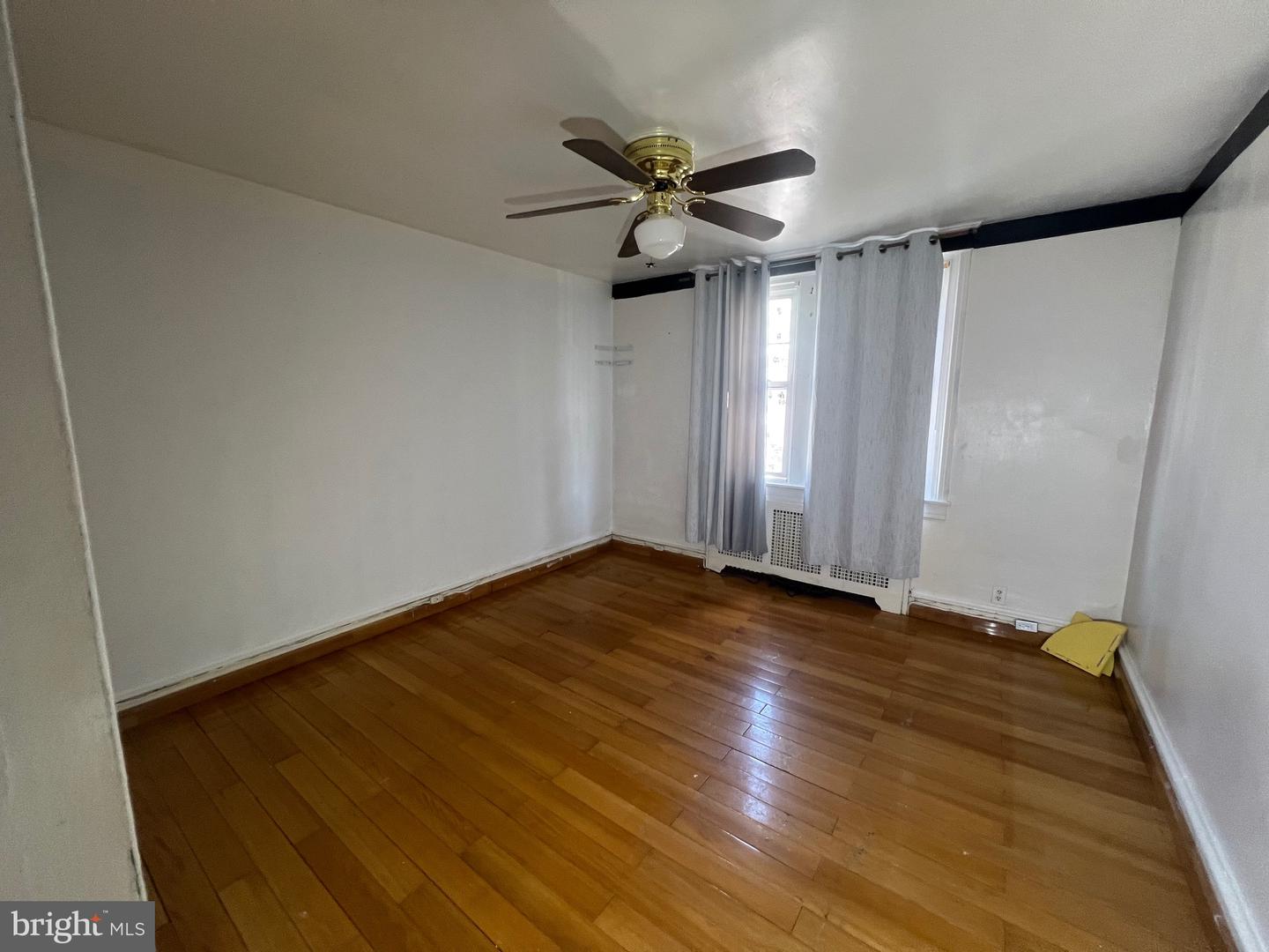 6715 Rutland St Property Photo 15
