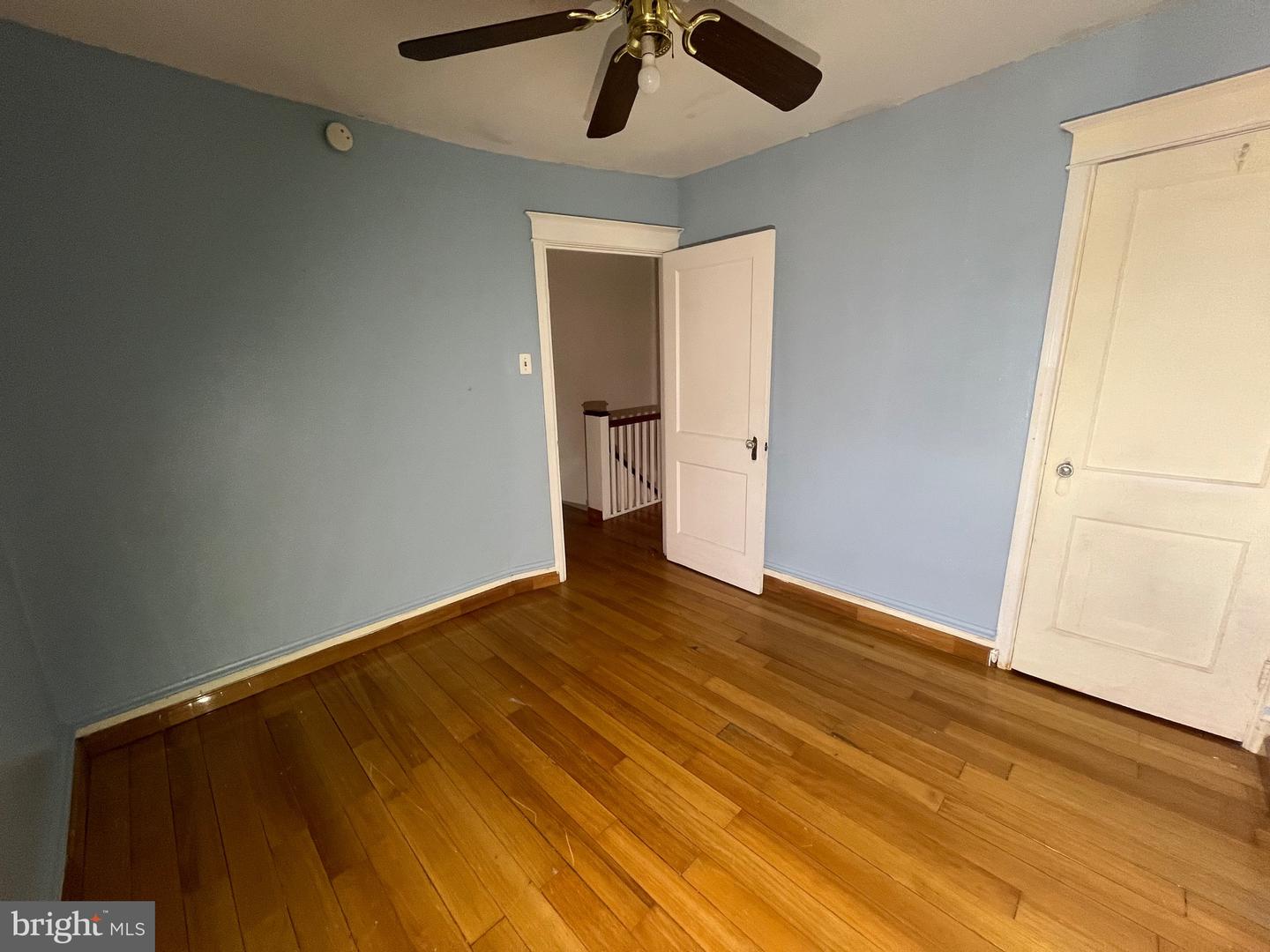 6715 Rutland St Property Photo 16