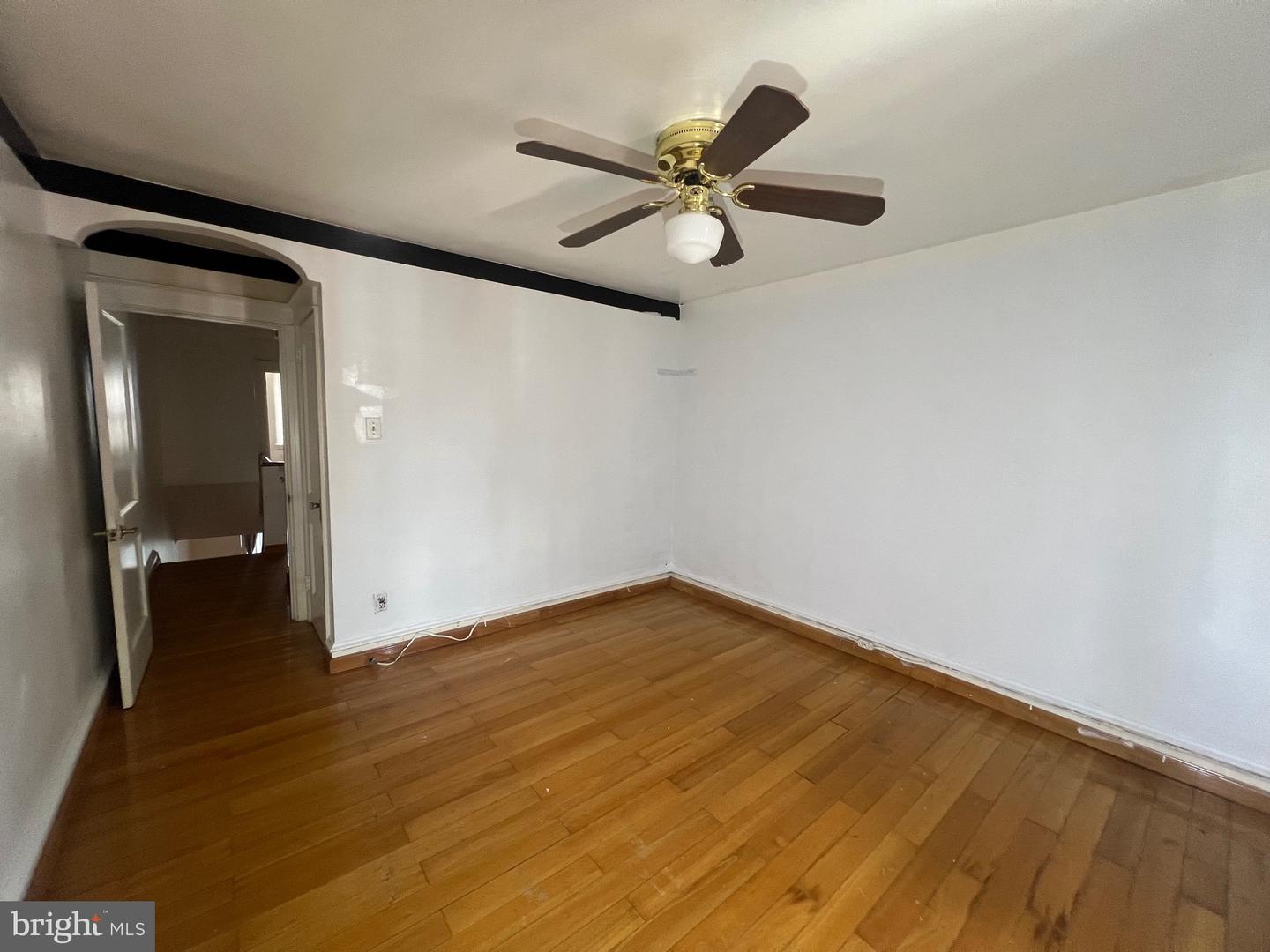 6715 Rutland St Property Photo 17