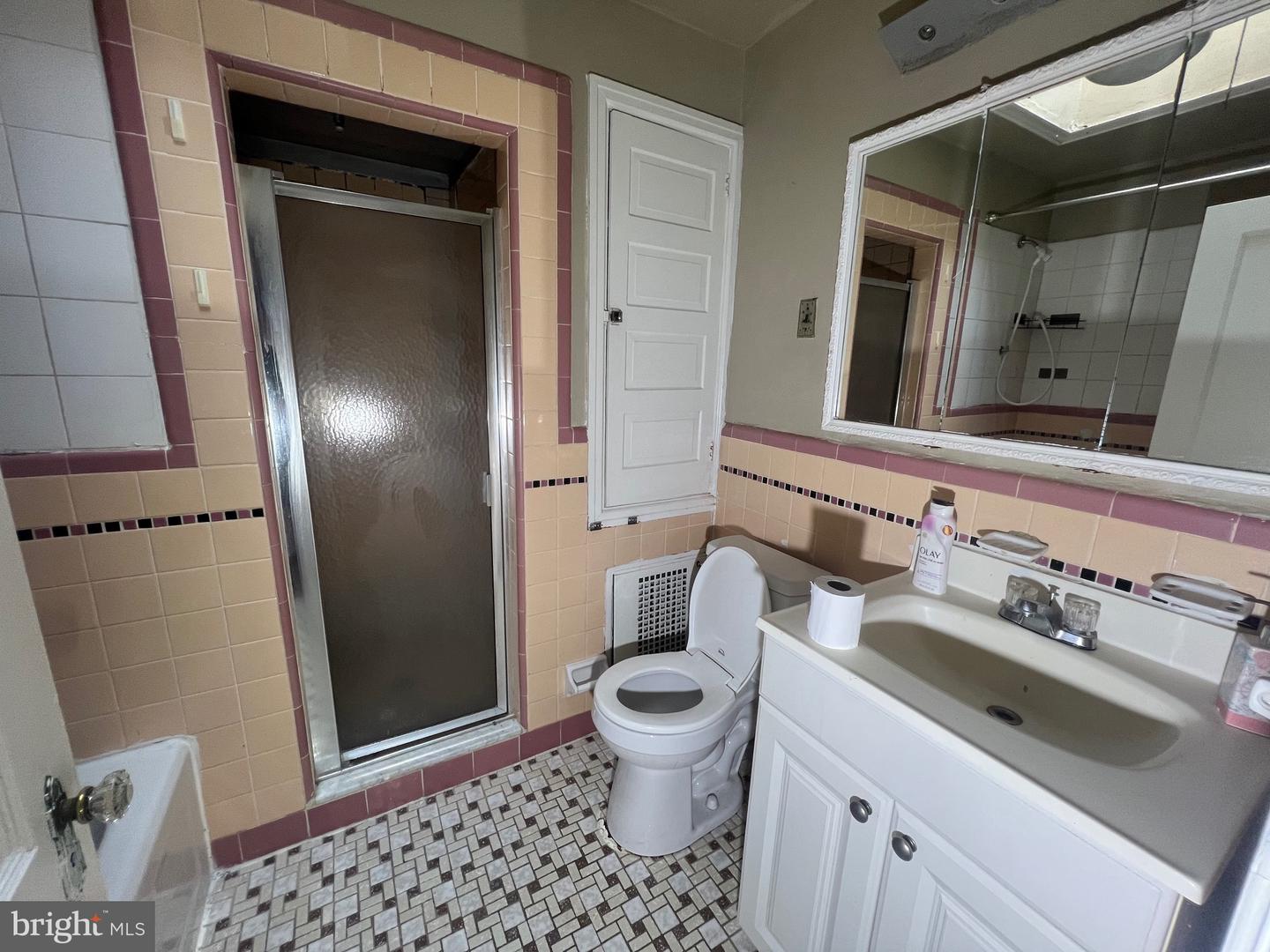 6715 Rutland St Property Photo 18