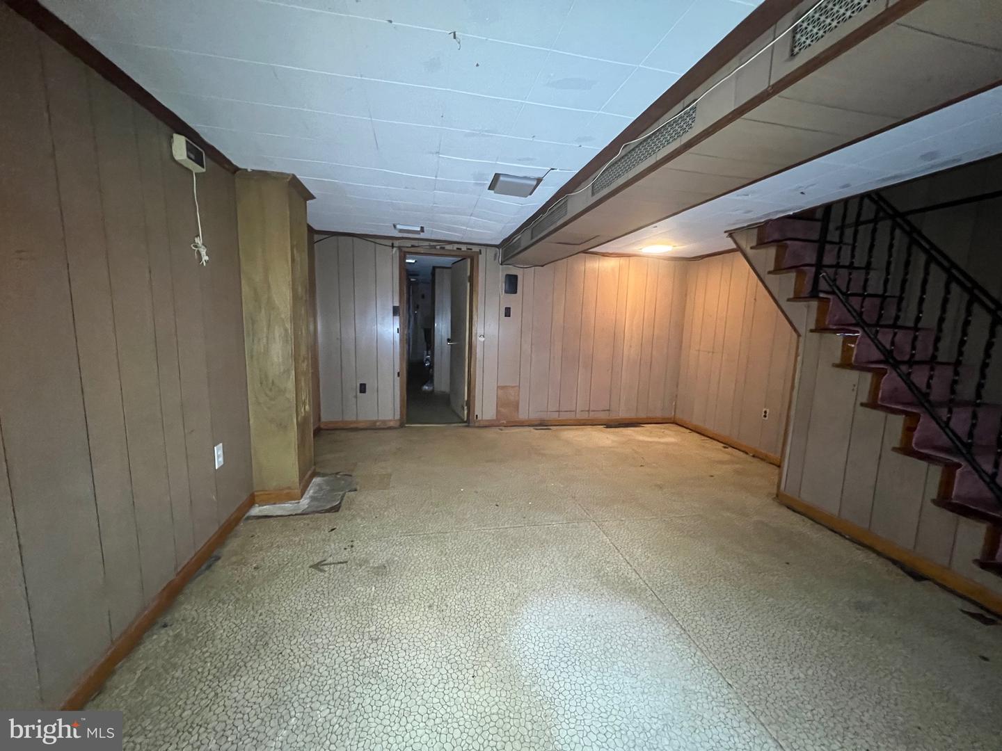 6715 Rutland St Property Photo 22