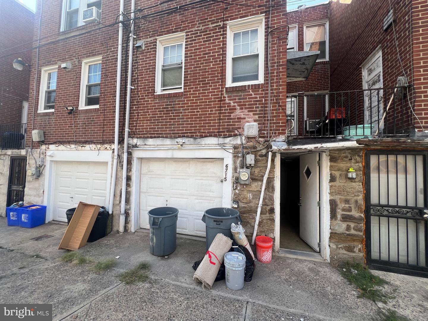 6715 Rutland St Property Photo 24