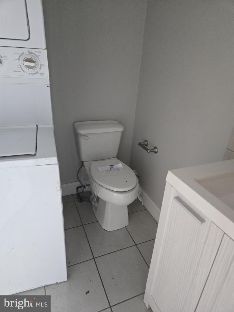 2139 Church Ln Property Photo 7
