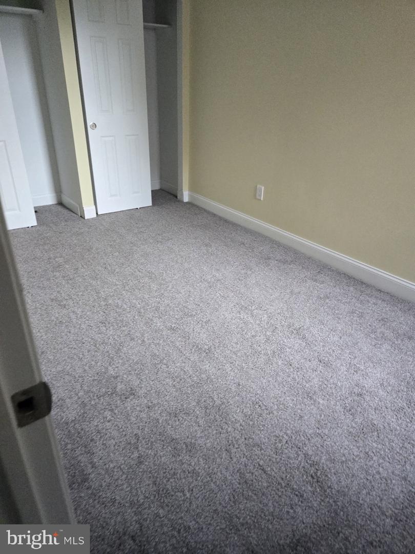 2139 Church Ln Property Photo 9