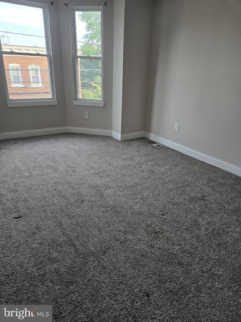 2139 Church Ln Property Photo 10
