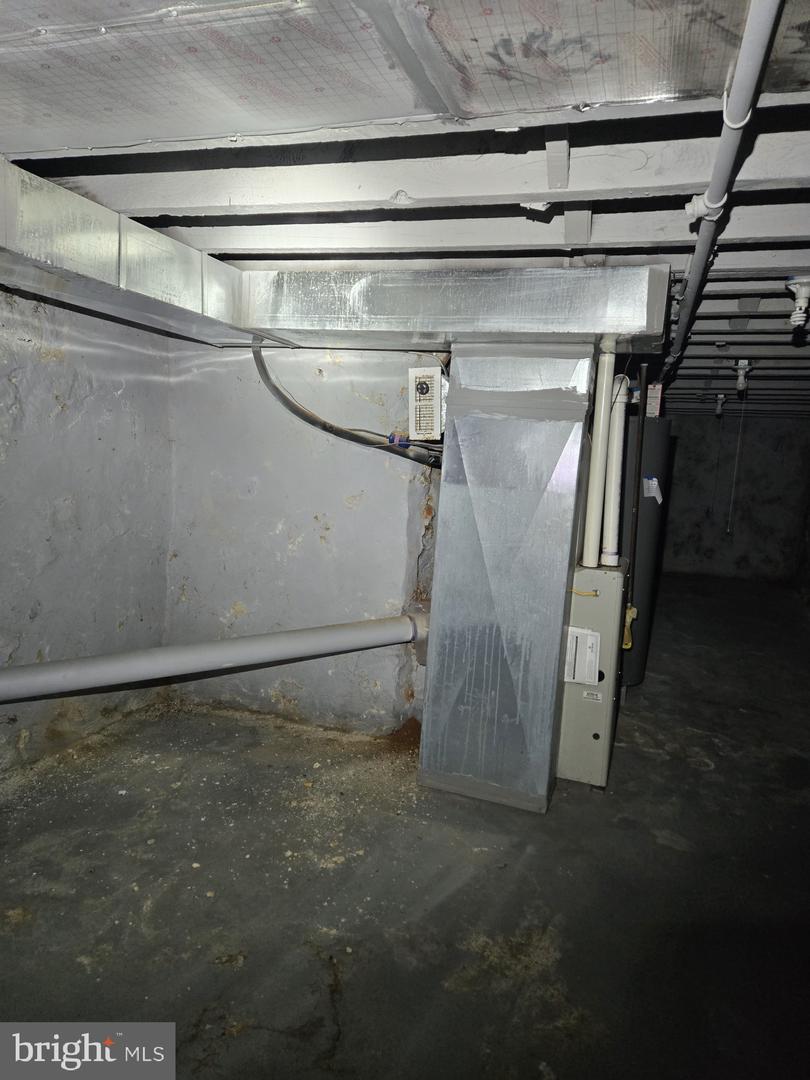 2139 Church Ln Property Photo 12
