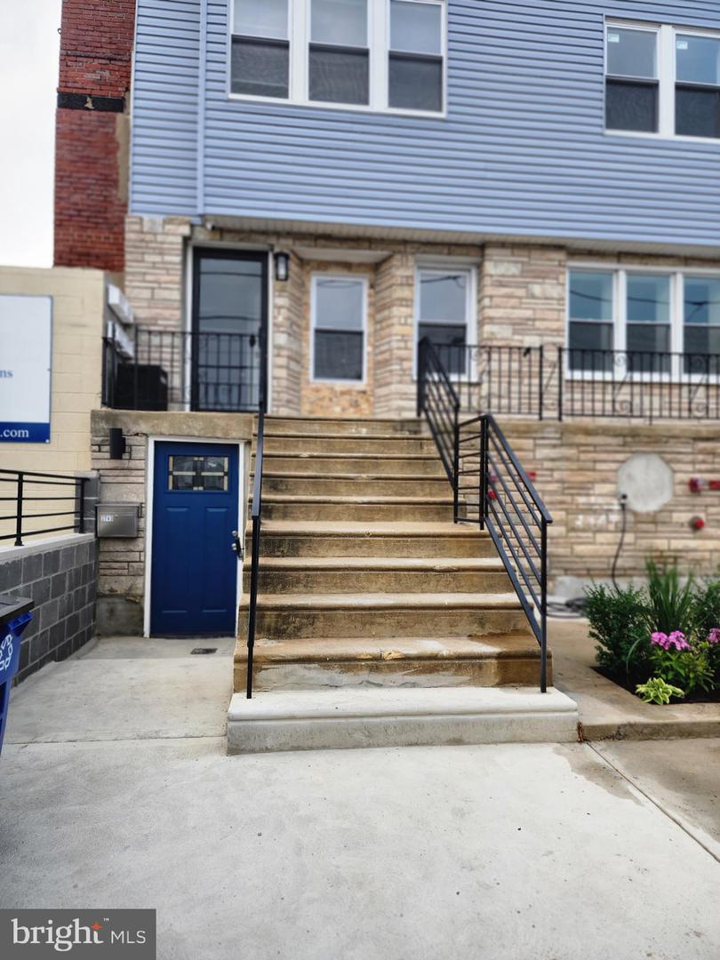 2741 W Allegheny Ave #g Property Photo 1