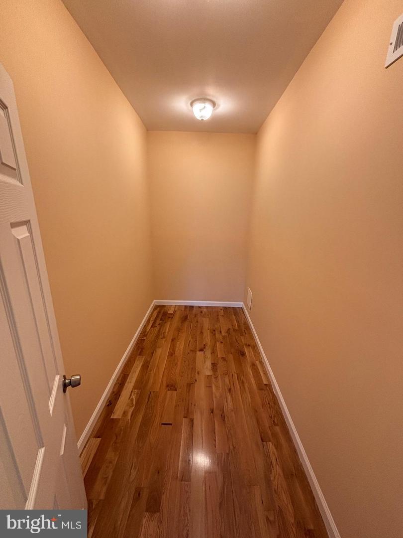 6723 N Carlisle St Property Photo 20