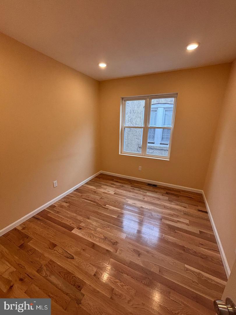 6723 N Carlisle St Property Photo 28