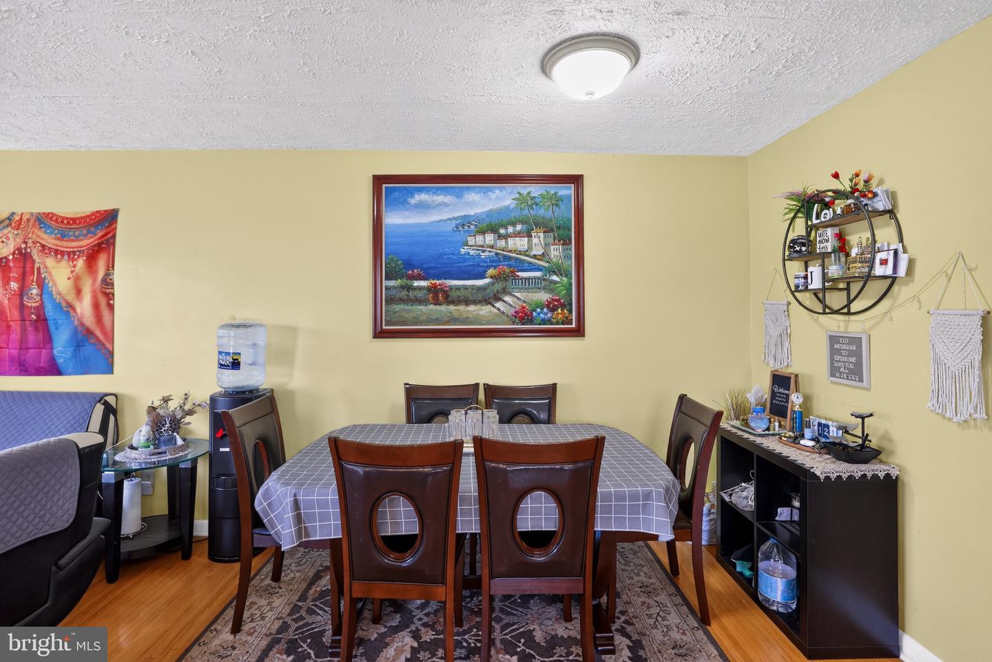 9952 Woodfern Rd Property Photo 22