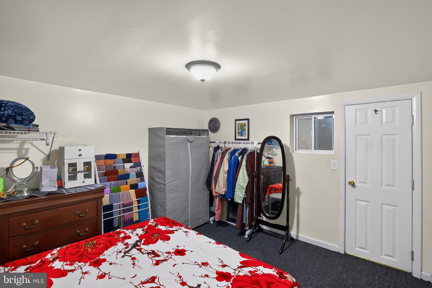 9952 Woodfern Rd Property Photo 29