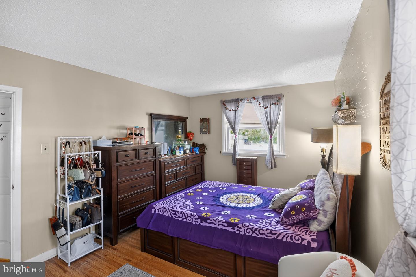 9952 Woodfern Rd Property Photo 31