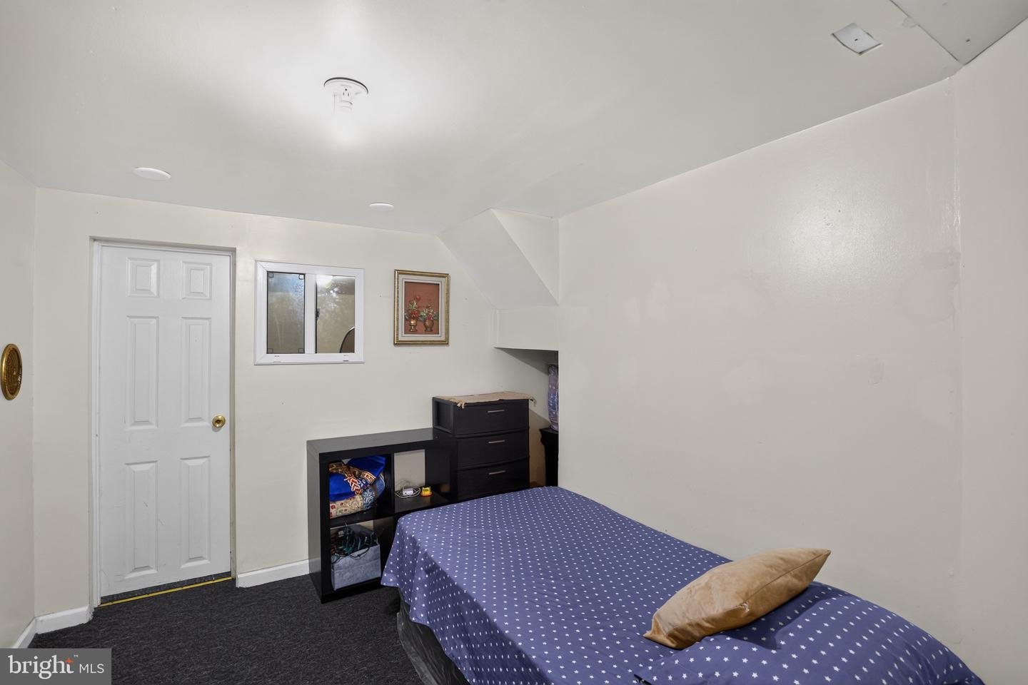 9952 Woodfern Rd Property Photo 33