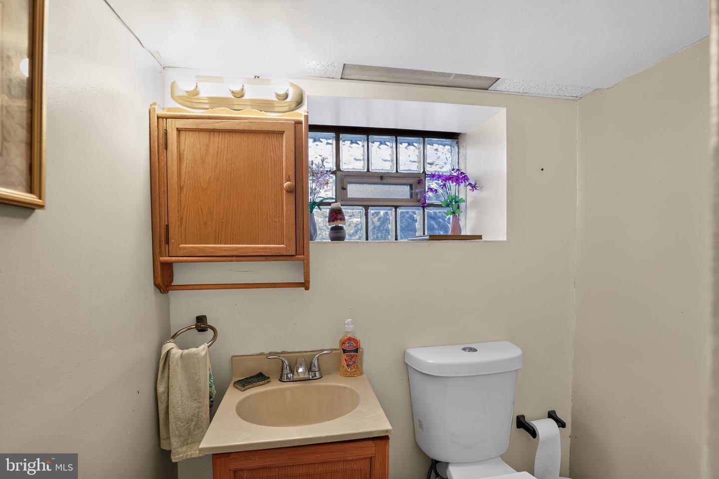 9952 Woodfern Rd Property Photo 41