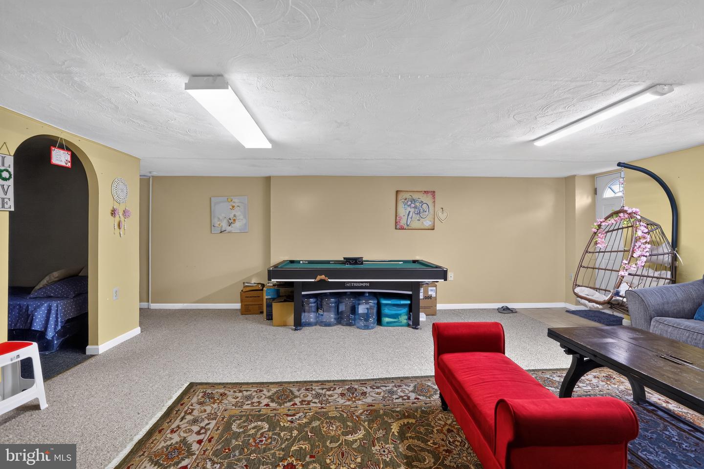 9952 Woodfern Rd Property Photo 45