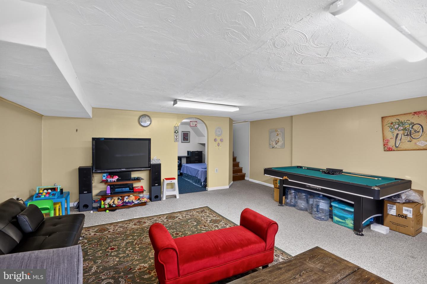 9952 Woodfern Rd Property Photo 50