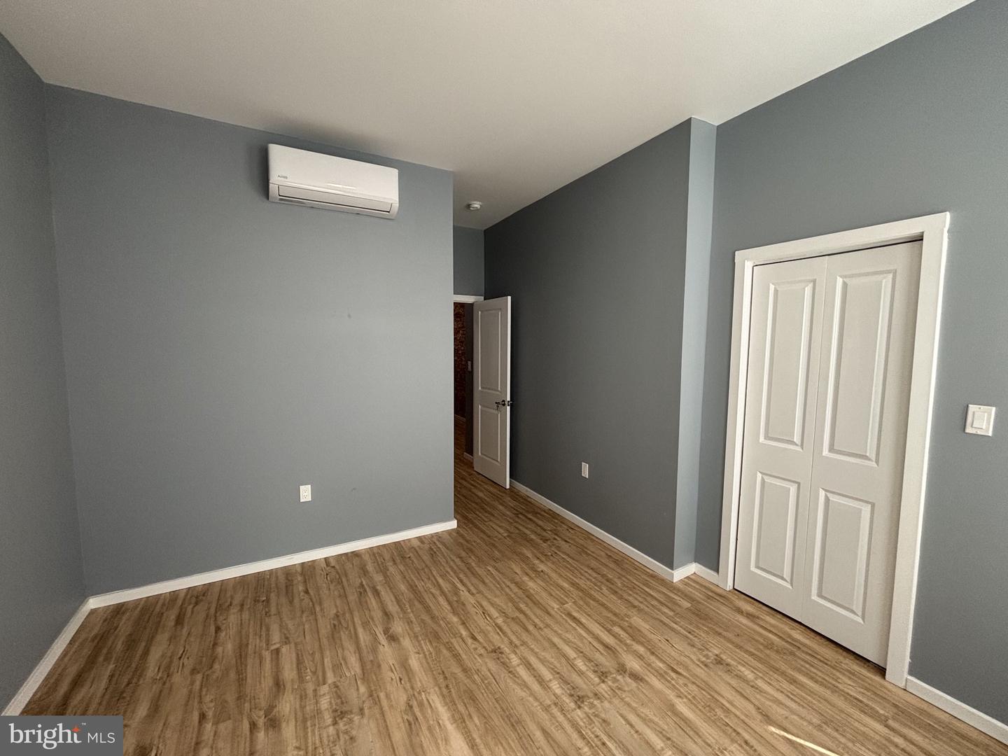 635 N 52nd St #b Property Photo 7