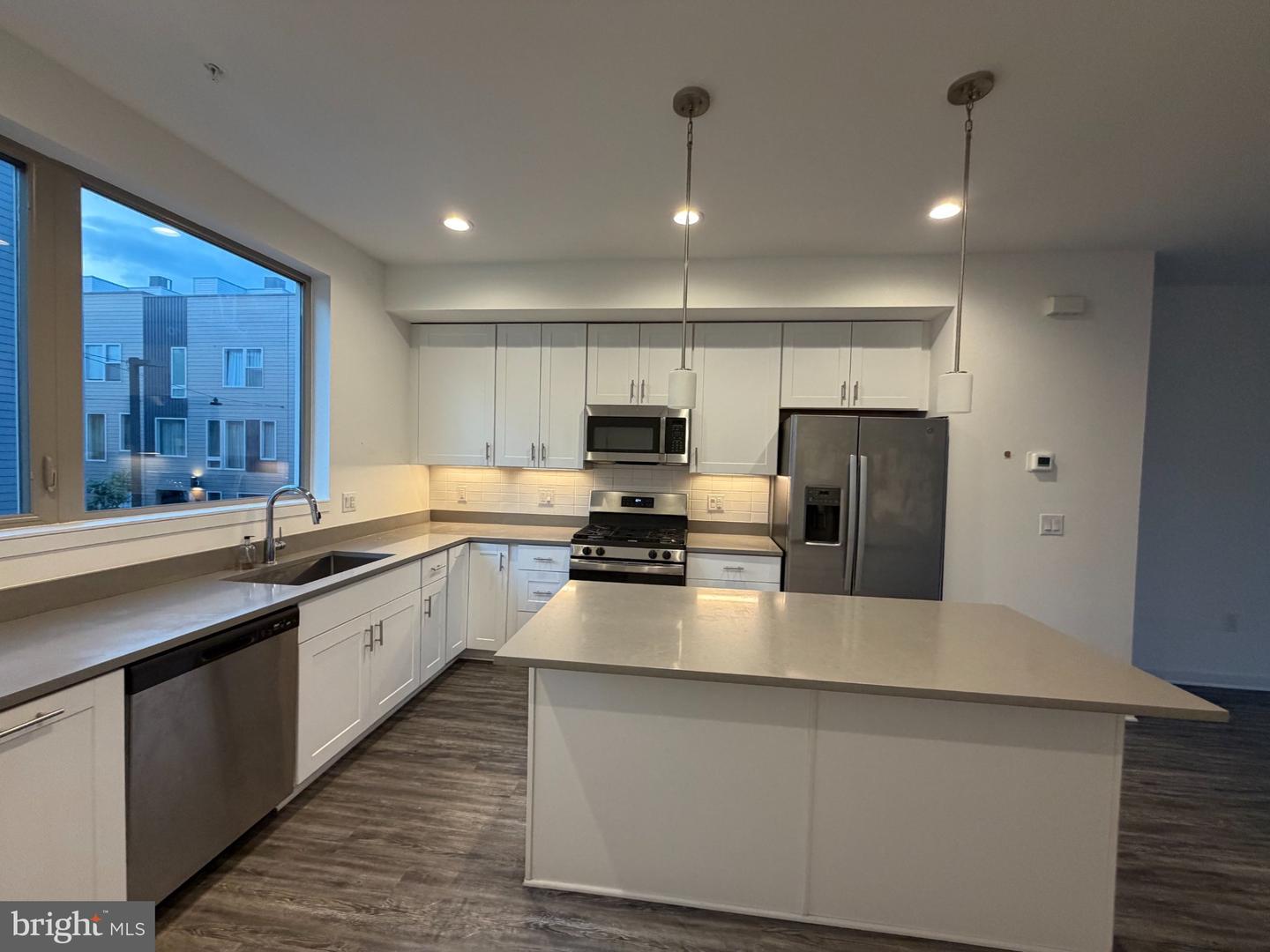 2018 Northbank Pl Property Photo 7