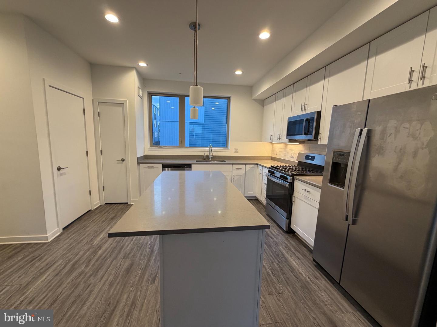 2018 Northbank Pl Property Photo 9