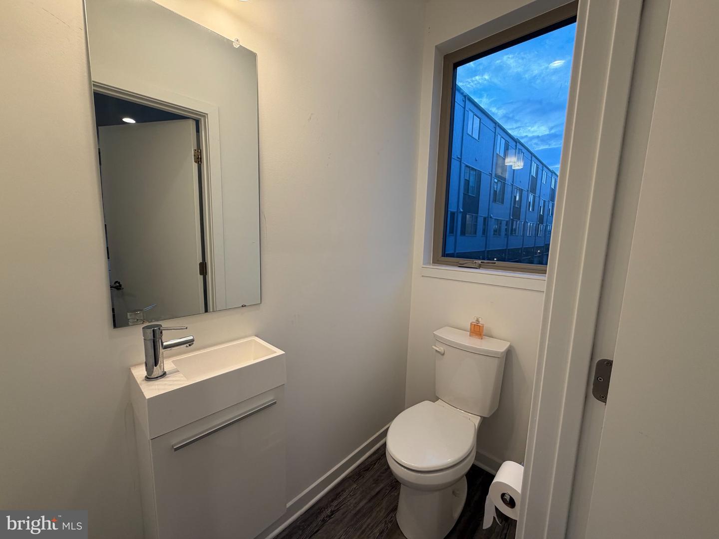 2018 Northbank Pl Property Photo 10