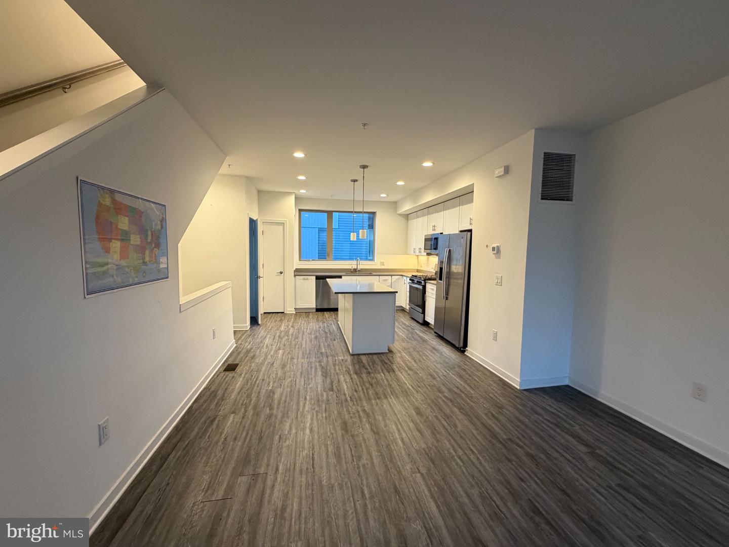 2018 Northbank Pl Property Photo 11