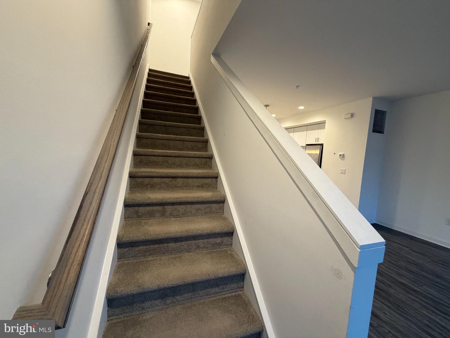 2018 Northbank Pl Property Photo 12