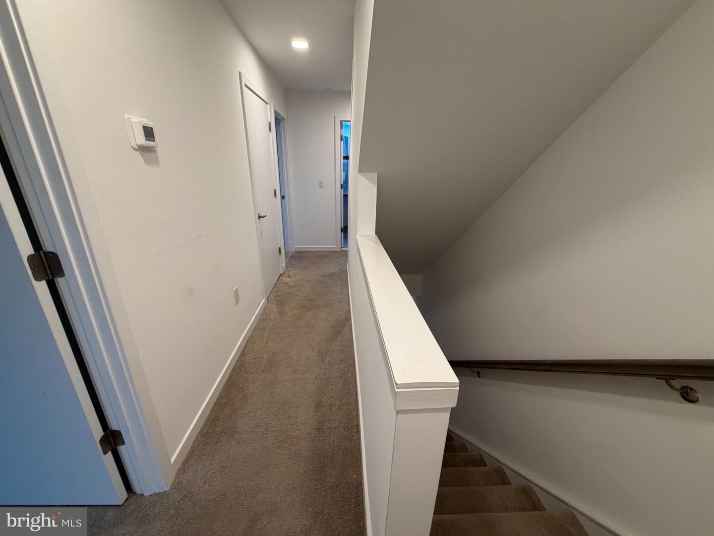 2018 Northbank Pl Property Photo 13