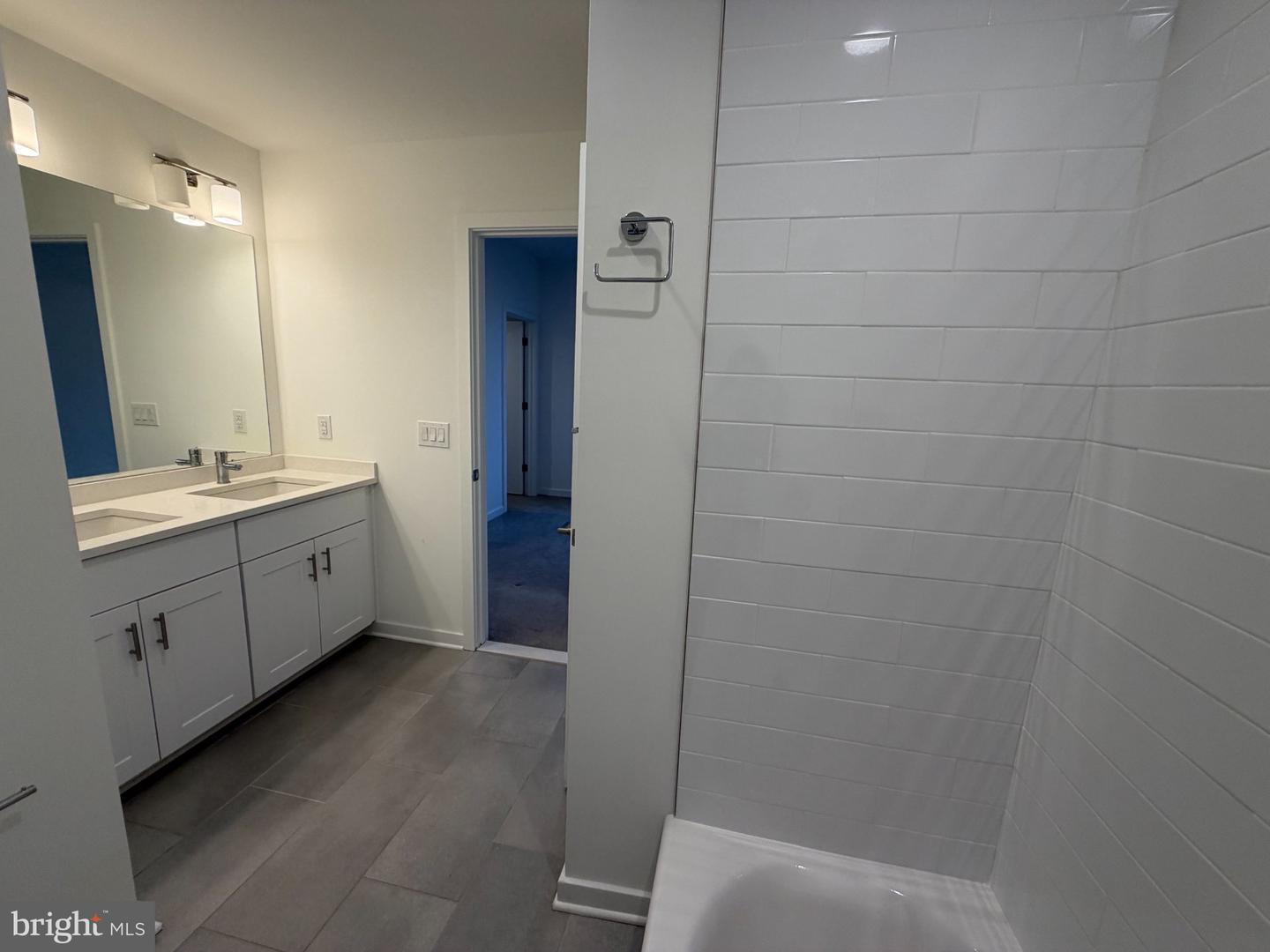 2018 Northbank Pl Property Photo 15