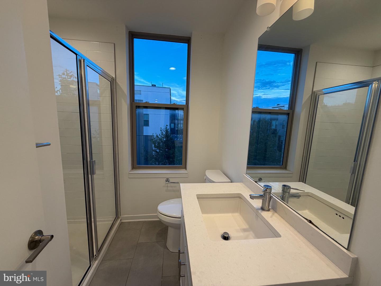 2018 Northbank Pl Property Photo 18