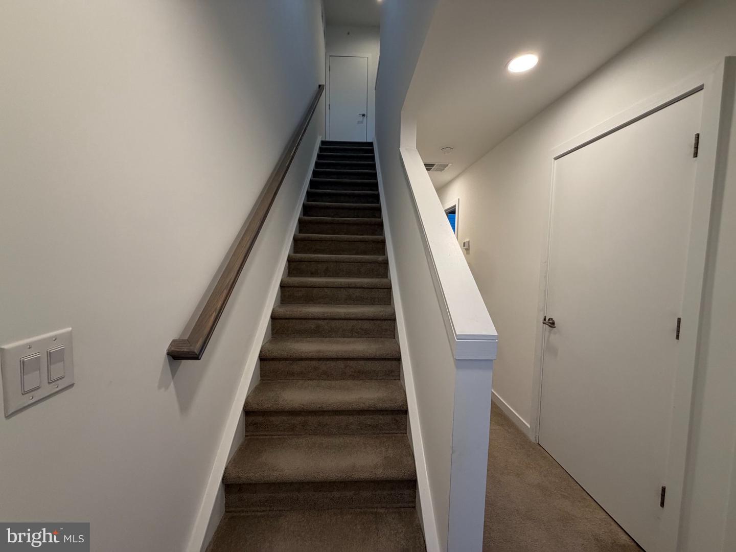 2018 Northbank Pl Property Photo 19