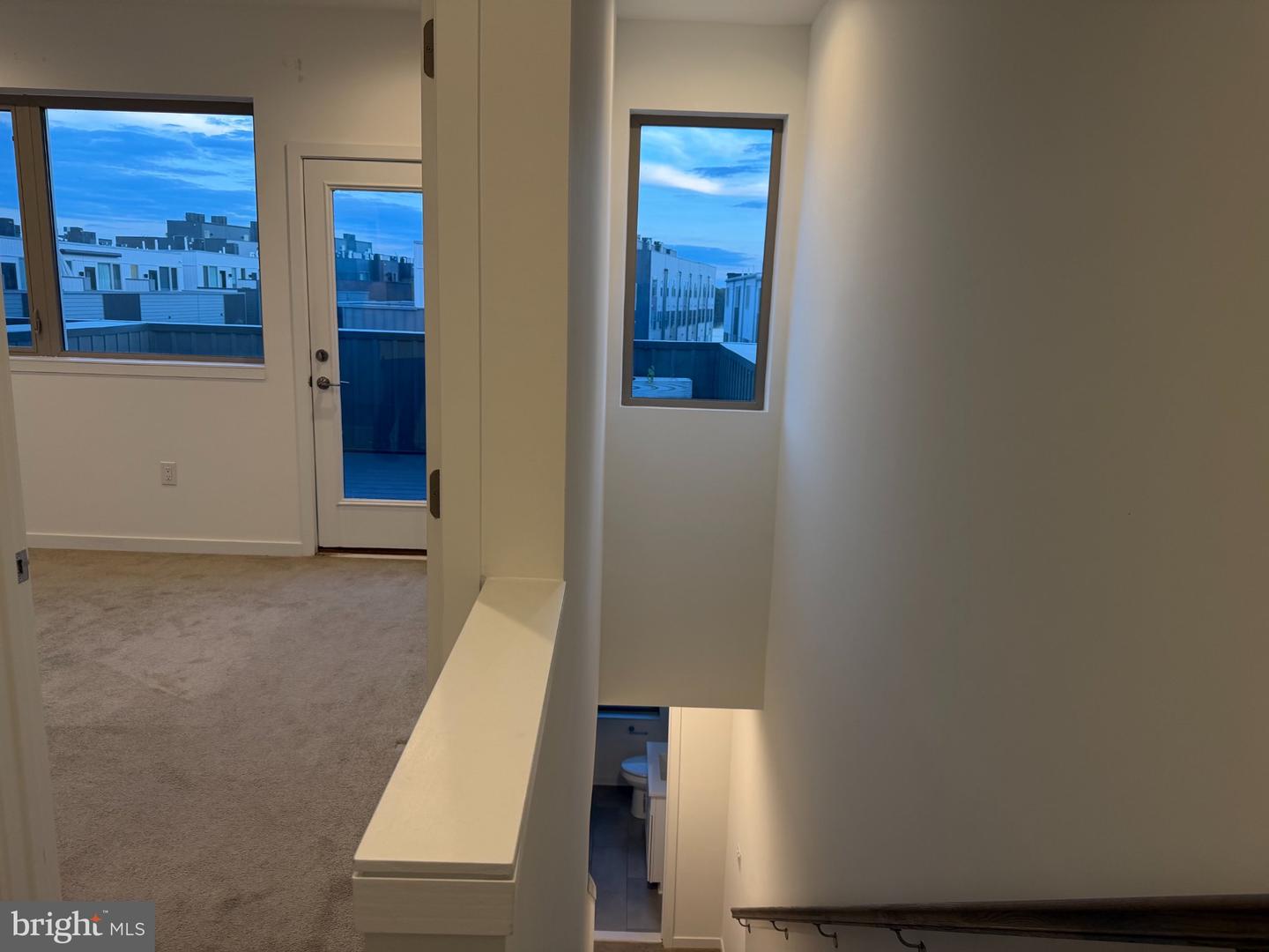 2018 Northbank Pl Property Photo 20