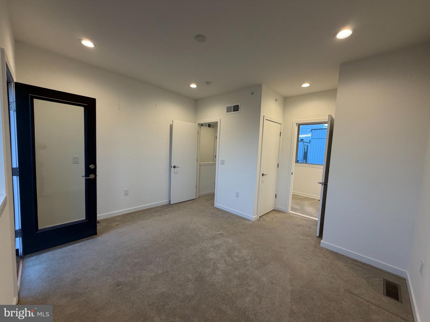 2018 Northbank Pl Property Photo 22