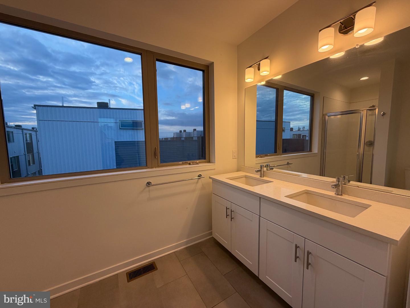 2018 Northbank Pl Property Photo 23