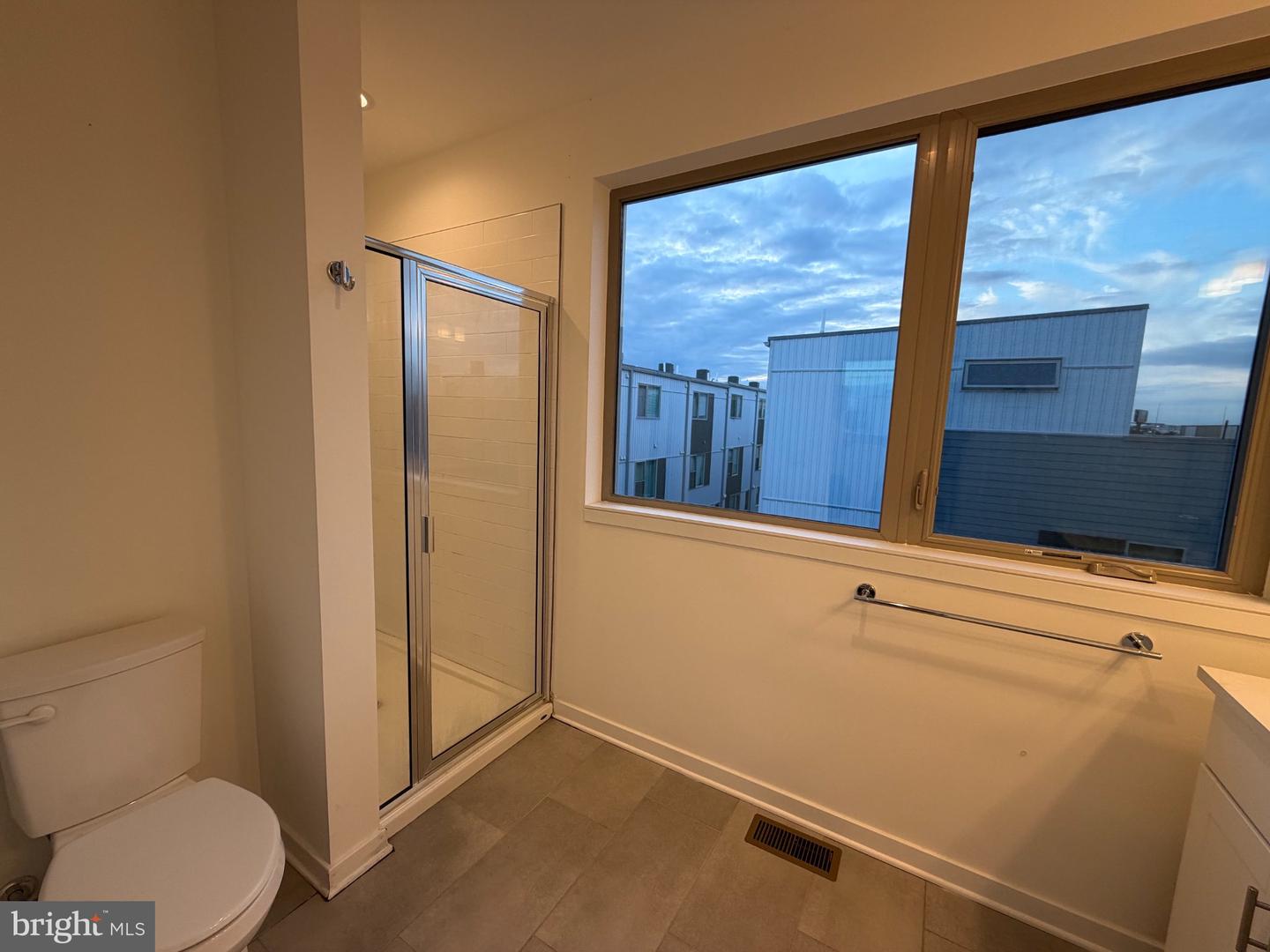 2018 Northbank Pl Property Photo 24