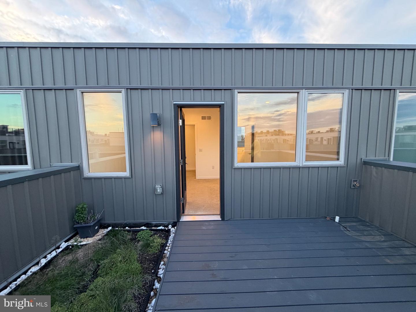2018 Northbank Pl Property Photo 26