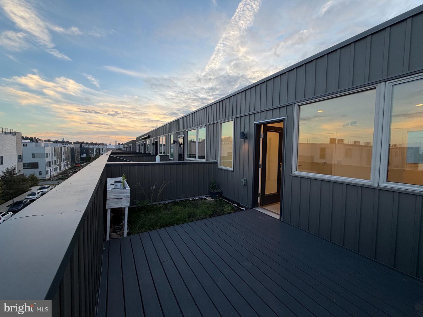 2018 Northbank Pl Property Photo 27