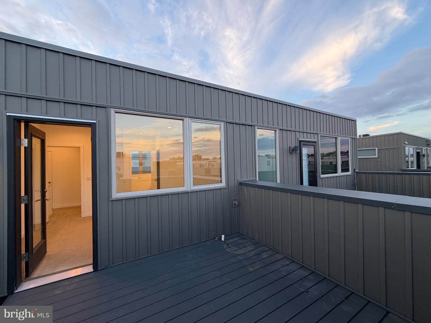 2018 Northbank Pl Property Photo 28
