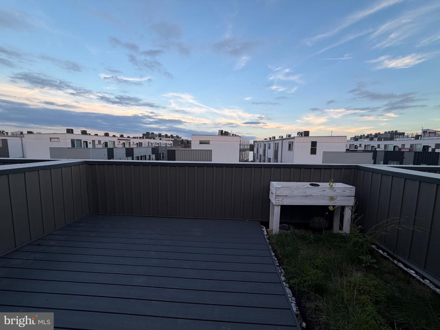 2018 Northbank Pl Property Photo 29