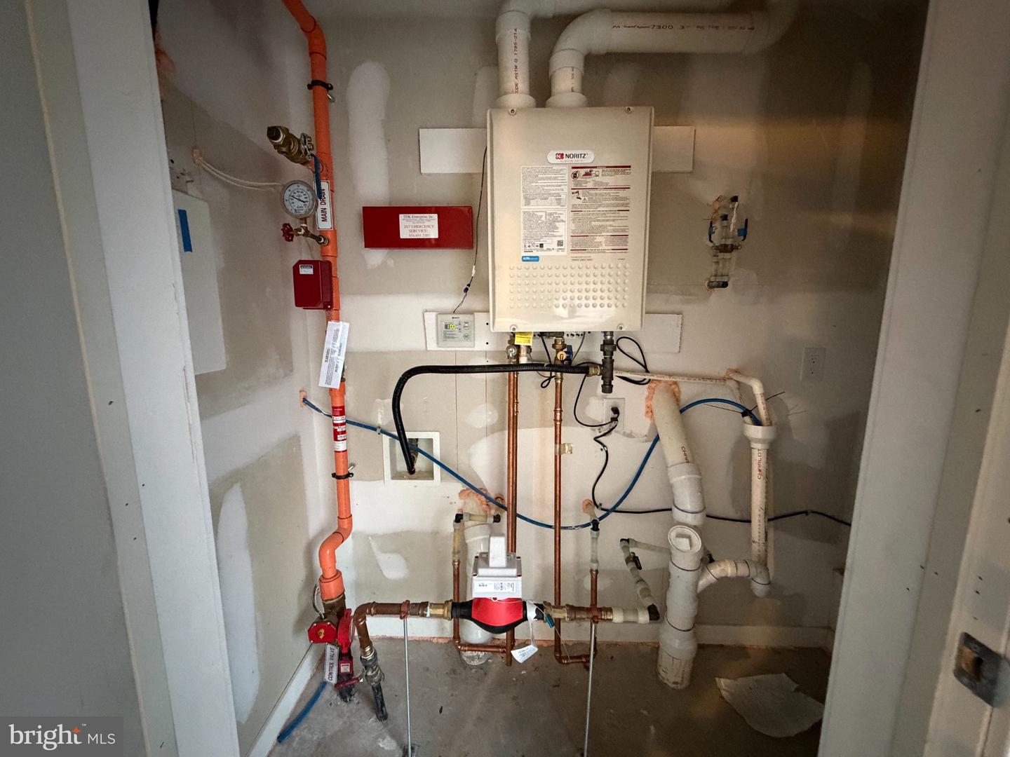 2018 Northbank Pl Property Photo 30