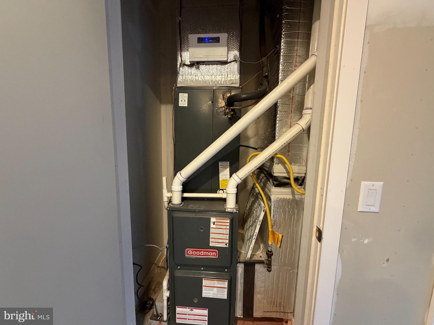 2018 Northbank Pl Property Photo 31