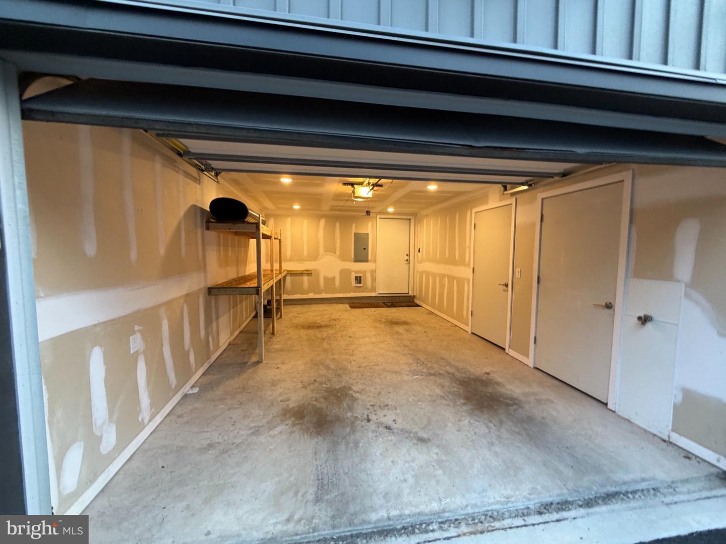 2018 Northbank Pl Property Photo 32