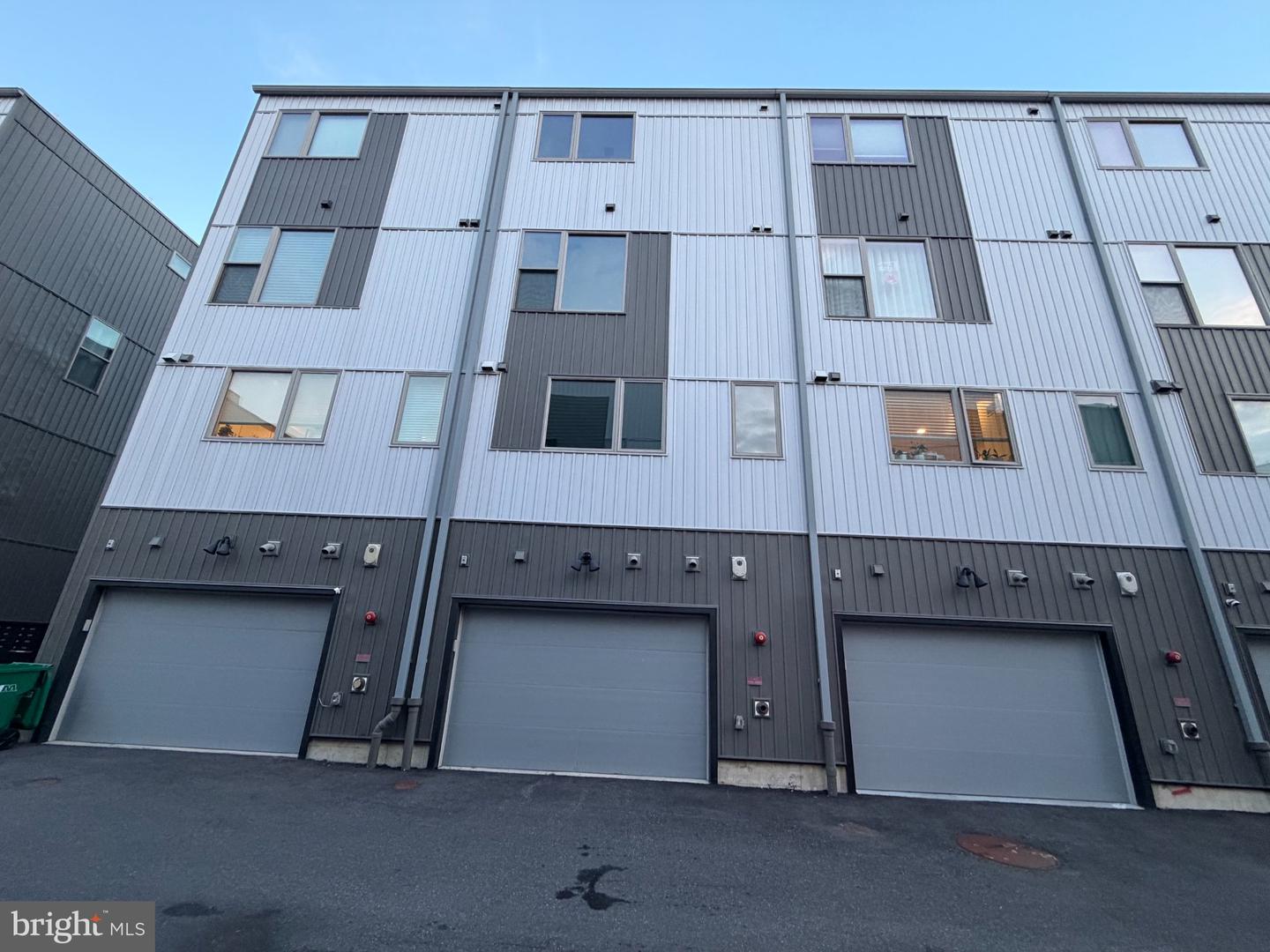 2018 Northbank Pl Property Photo 33