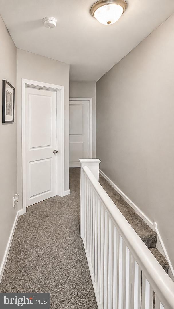 5867 Upland Way Property Photo 15