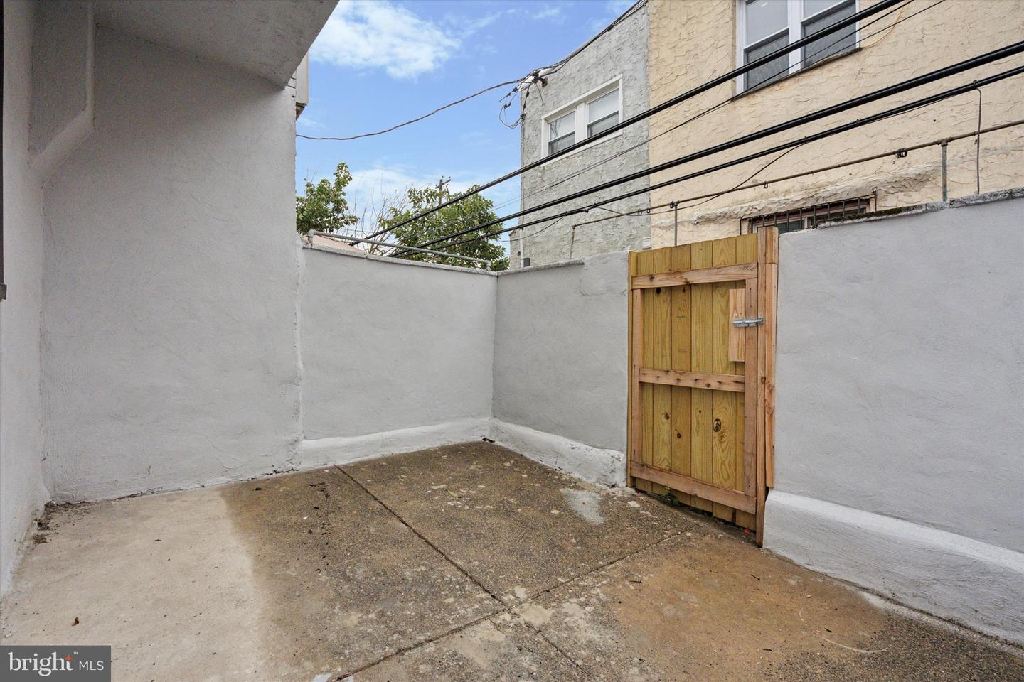 1648 S Bailey St Property Photo 22