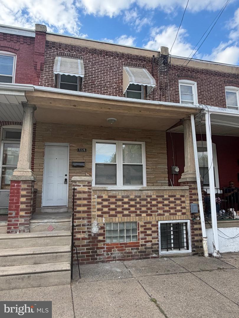 7228 Hegerman St Property Photo 1