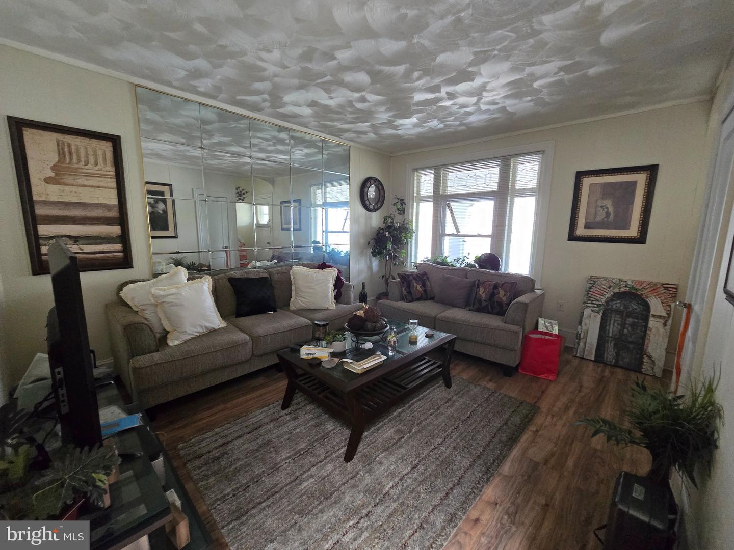 6240 Chestnut St Property Photo 2