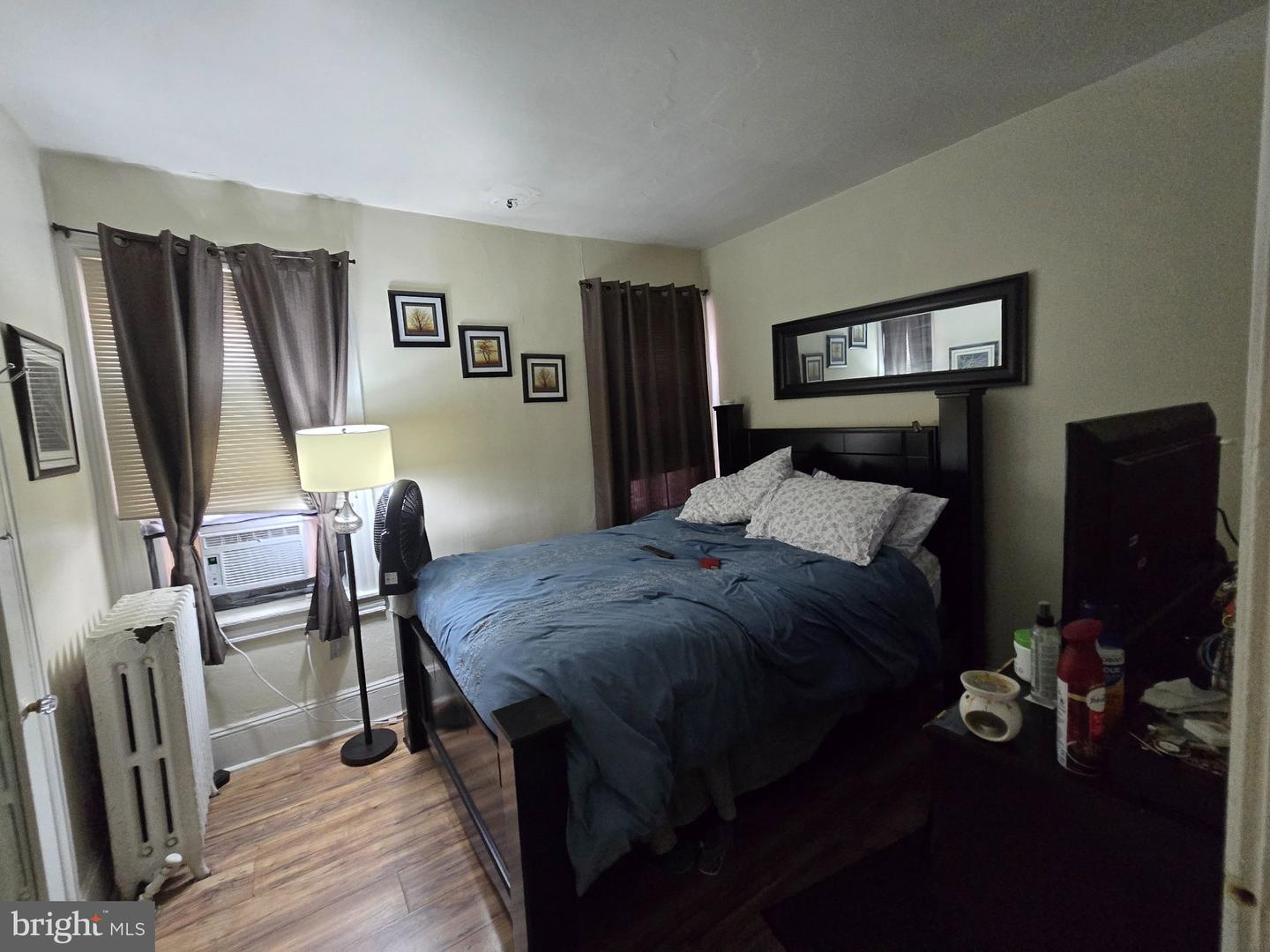 6240 Chestnut St Property Photo 5