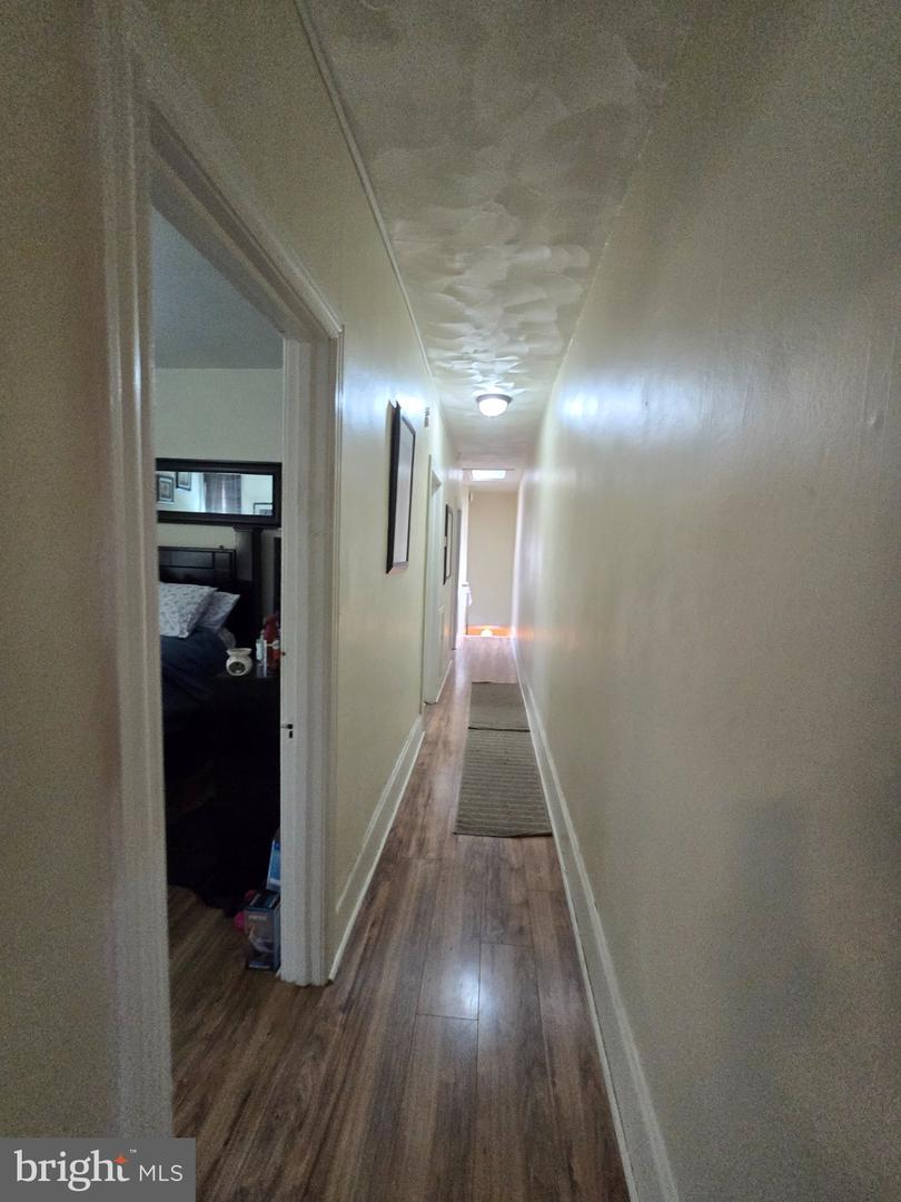6240 Chestnut St Property Photo 6