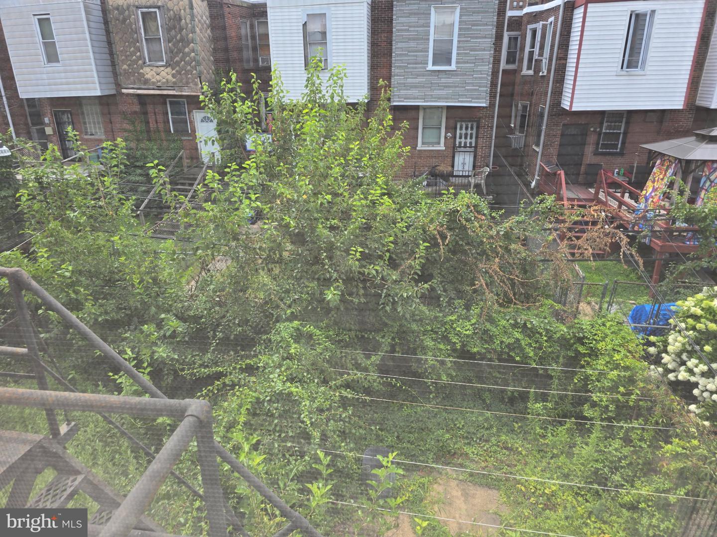 6240 Chestnut St Property Photo 9
